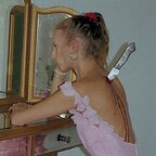 Free access to arzusu Leak OnlyFans 

 profile picture