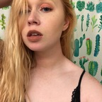 Onlyfans leaked as_usual_nobody 

 profile picture