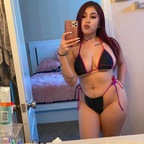 Free access to (@asaia_915) Leak OnlyFans 

 profile picture