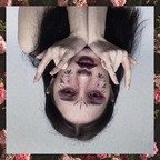 Download asamkirchi OnlyFans content for free 

 profile picture