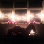 asaplove (ASAP L♡ve;;) free OnlyFans Leaks 

 profile picture