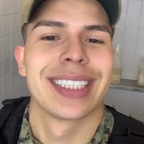 Download asapwillie OnlyFans videos and photos for free 

 profile picture