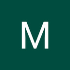 asara (Birdman) OnlyFans content 

 profile picture