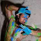 Free access to (@asdayut) Leaked OnlyFans 

 profile picture