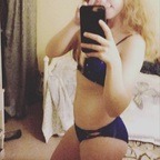Onlyfans leaked ash.0113 

 profile picture