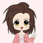 ash.renee.ley OnlyFans Leaks 

 profile picture