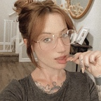 Download ash.rob OnlyFans content for free 

 profile picture