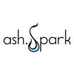 Onlyfans leaked ash.spark 

 profile picture