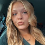 Ash ash3011 Leaked OnlyFans 

 profile picture