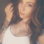 Onlyfans leaks ash_gracie_ 

 profile picture