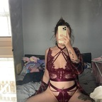 ash_lea (Ashlea🍆💦) free OnlyFans Leaked Content 

 profile picture