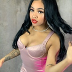 Free access to @ashakosh Leak OnlyFans 

 profile picture