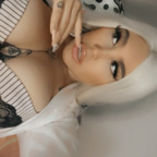 Download ashannpr OnlyFans videos and photos for free 

 profile picture