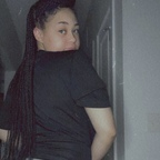 Onlyfans leak ashantiiibby 

 profile picture