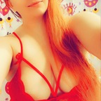 Download ashbash23666 OnlyFans leaks for free 

 profile picture