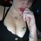 Onlyfans leak ashdani80 

 profile picture