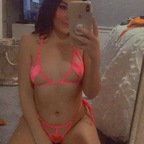 ashers_xoxo (a jay 💋) free OnlyFans Leaked Pictures and Videos 

 profile picture