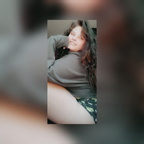 Onlyfans leak ashes.madcat 

 profile picture