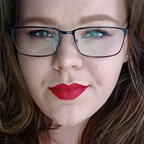 Free access to @ashestoomuch Leak OnlyFans 

 profile picture