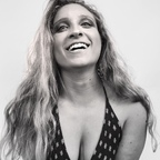 Download ashgoddesss OnlyFans videos and photos for free 

 profile picture