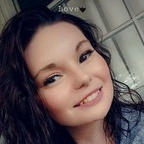 ashhand322 (Ashleigh) OnlyFans content 

 profile picture