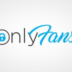 ashhh.nszn (Ash) free OnlyFans Leaked Pictures & Videos 

 profile picture