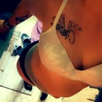 ashhh850 (Ashhh850) free OnlyFans Leaked Content 

 profile picture