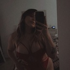 ashhtyn OnlyFans Leaked 

 profile picture