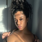 Ashia ashia69 Leaked OnlyFans 

 profile picture
