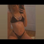 ashibabe OnlyFans Leak 

 profile picture