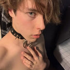 Free access to (@ashita_xx) Leak OnlyFans 

 profile picture