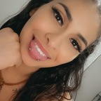 ashl_eeeeyinsa (Ashley SA) OnlyFans Leaked Videos and Pictures 

 profile picture
