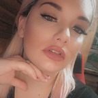 Free access to @ashlanaughty Leaks OnlyFans 

 profile picture