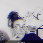 Free access to (ashleemarie) Leak OnlyFans 

 profile picture