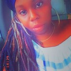 ashleenicole (Lady dreadhead) OnlyFans Leaks 

 profile picture