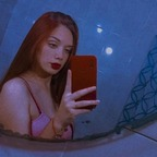 Download ashleey02 OnlyFans leaks for free 

 profile picture