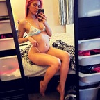 Onlyfans leak ashleighannemaguire 

 profile picture