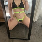 Onlyfans leak ashleighhhh 

 profile picture