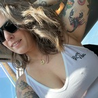 ashleighmarie777 OnlyFans Leaked Photos and Videos 

 profile picture