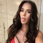 Free access to (ashley-g) Leaked OnlyFans 

 profile picture