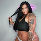 ashley091 (Ashley) OnlyFans Leaked Content 

 profile picture