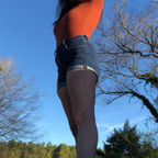 ashley113 OnlyFans Leaks 

 profile picture