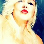 ashley1966 (𝓐𝓼𝓱𝓵𝓮𝔂) free OnlyFans Leaked Pictures and Videos 

 profile picture