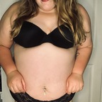 ashley_97 (Ashley) OnlyFans Leaks 

 profile picture