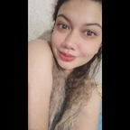 ashley_vacs (Ashley Vacs) OnlyFans content 

 profile picture