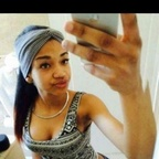 Onlyfans leak ashleyb 

 profile picture