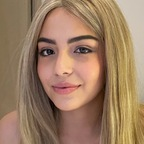 Download ashleybleiree OnlyFans content for free 

 profile picture