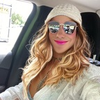 Onlyfans leaked ashleycockrider69 

 profile picture