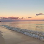 Free access to ashleydb Leaks OnlyFans 

 profile picture