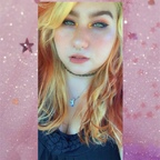 Download ashleyfaith312 OnlyFans leaks for free 

 profile picture